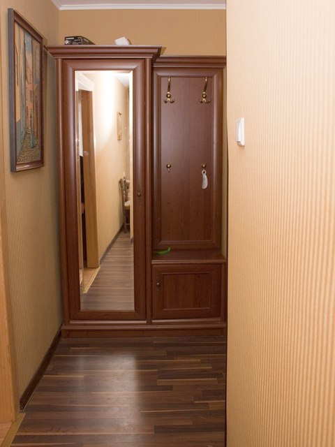 Фото квартиры 7