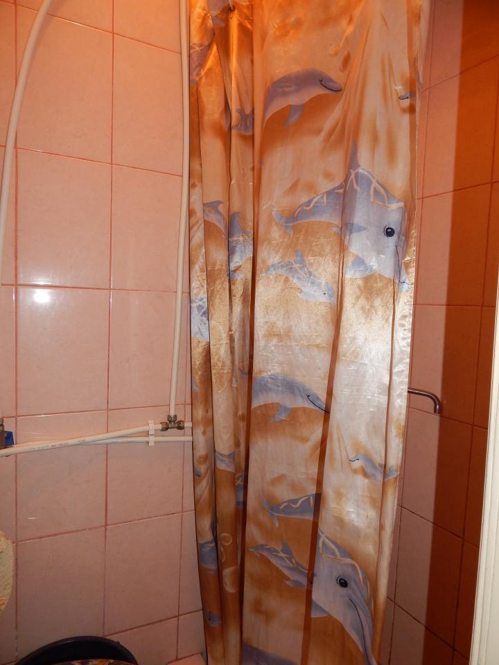 Фото квартиры 10