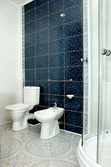 Фото квартиры 7