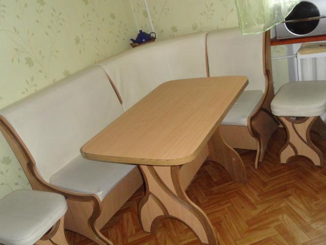 Фото квартиры 7