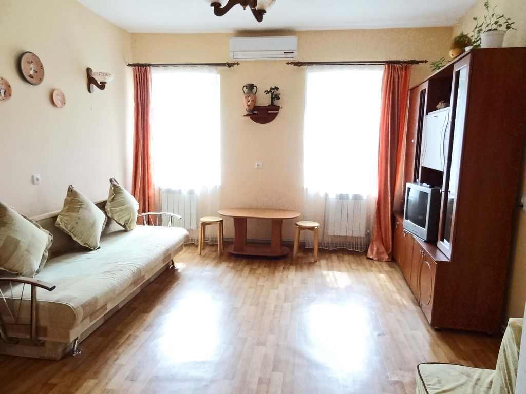 Фото квартиры 6