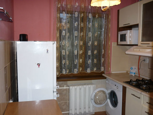 Фото квартиры 3