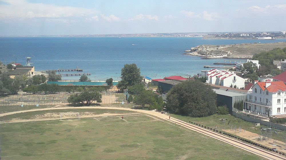 Фото квартиры 4