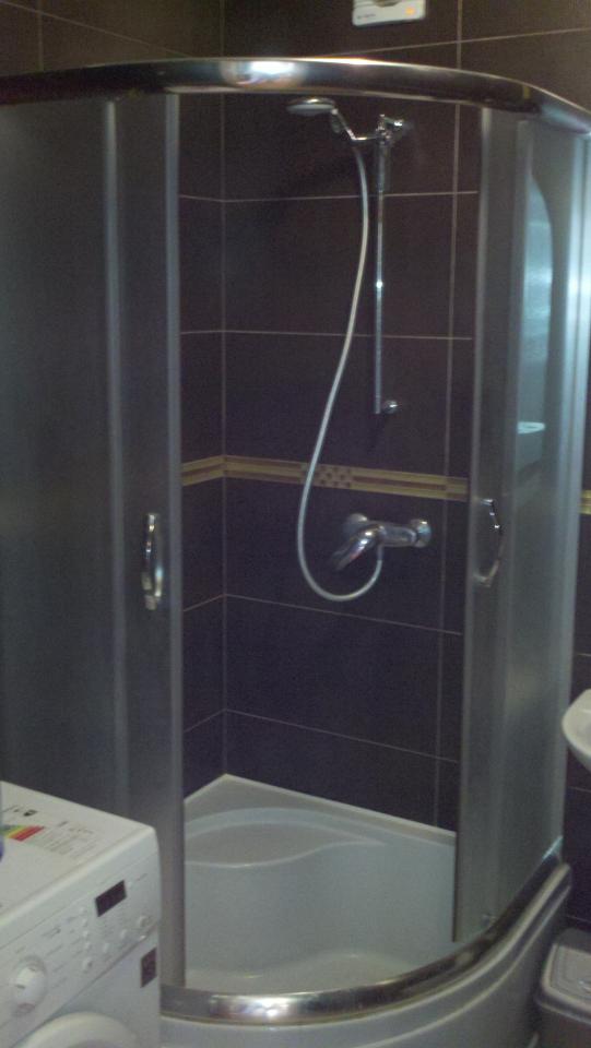 Фото квартиры 11