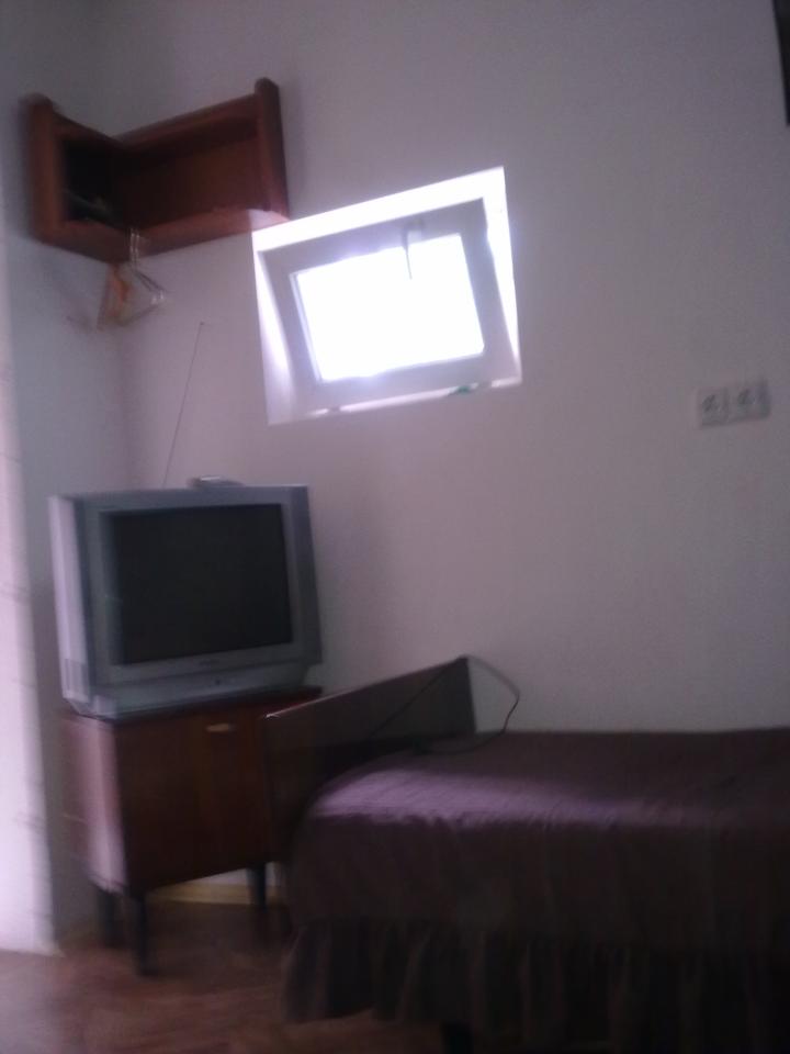 Фото квартиры 8