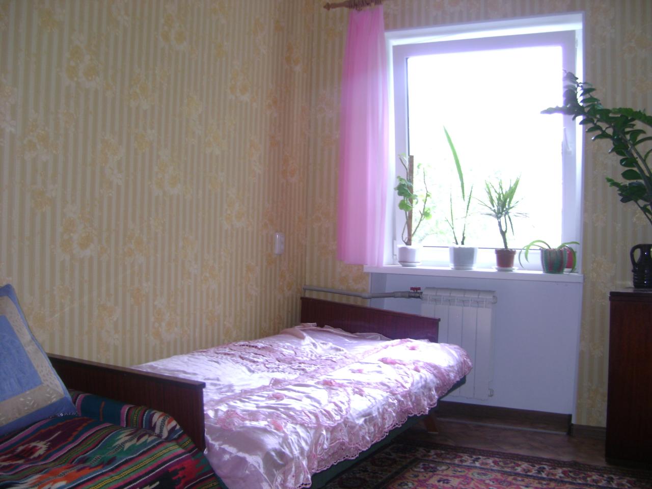 Фото квартиры 2