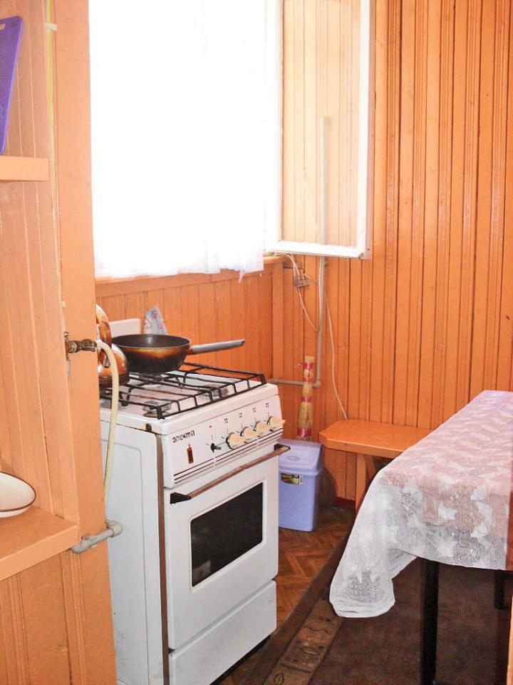 Фото квартиры 4