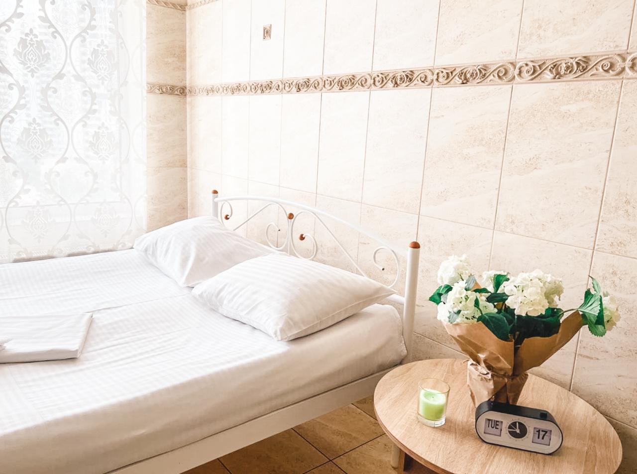 Фото квартиры 3