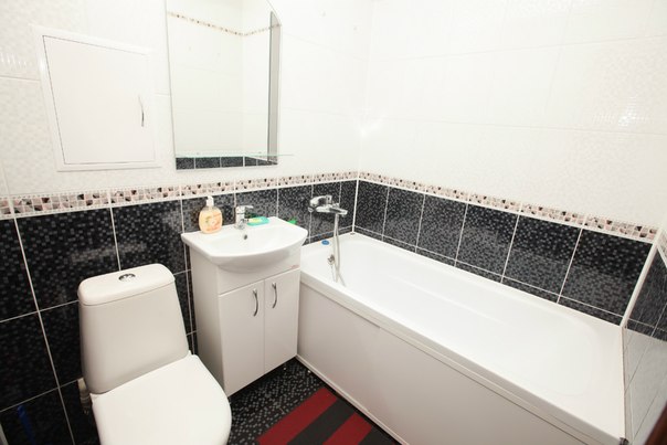 Фото квартиры 6