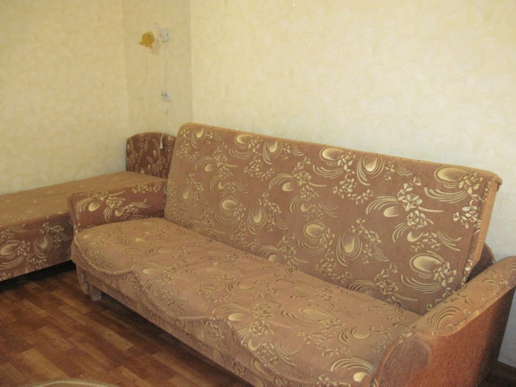 Фото квартиры 8