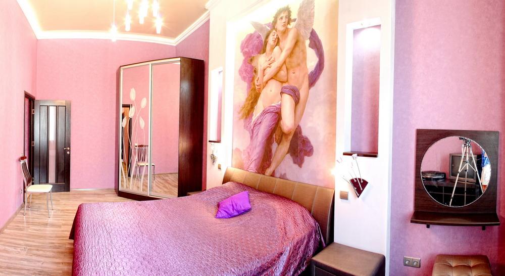 Фото квартиры 2