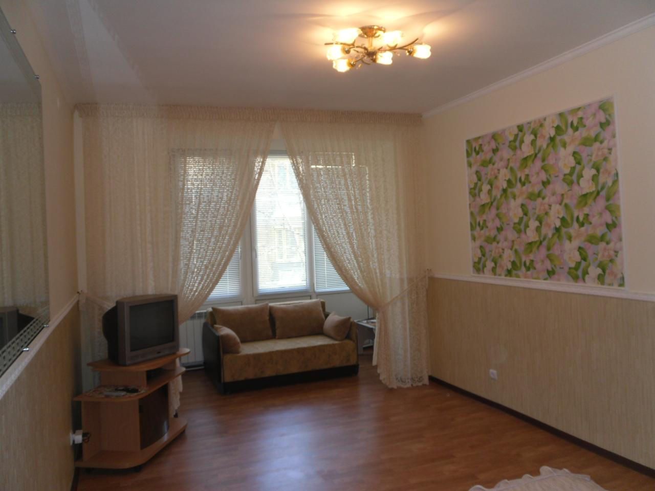 Фото квартиры 2