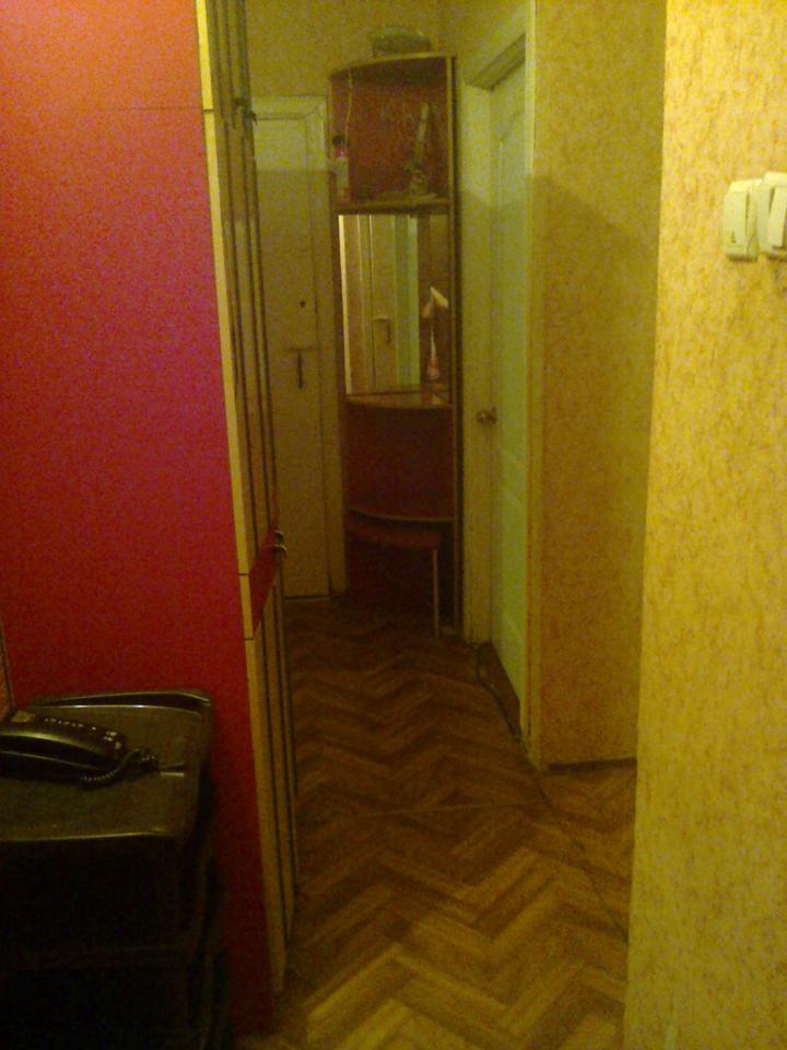 Фото квартиры 9