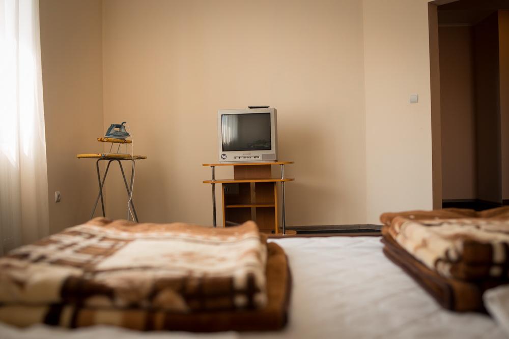 Фото квартиры 3