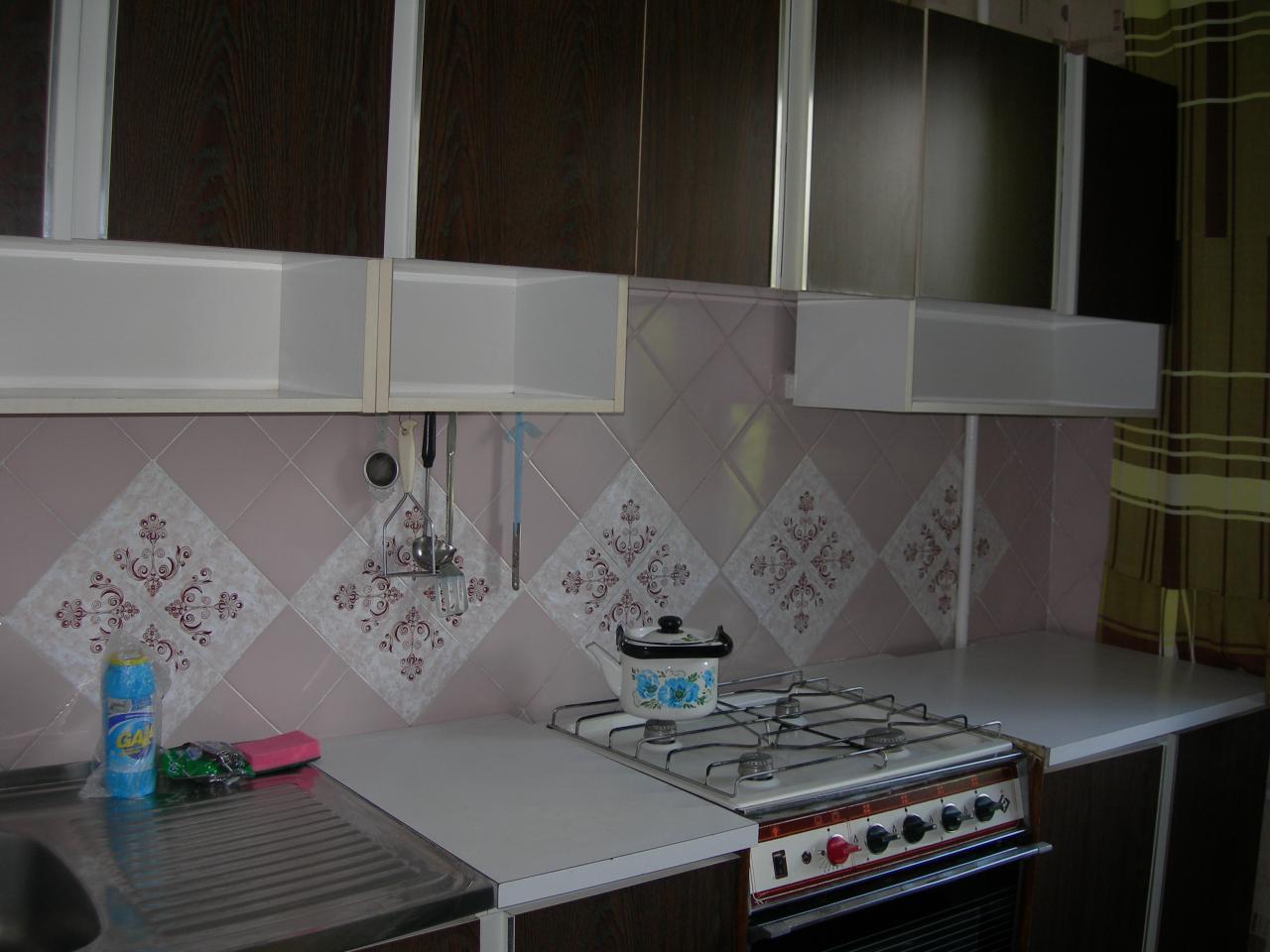 Фото квартиры 6