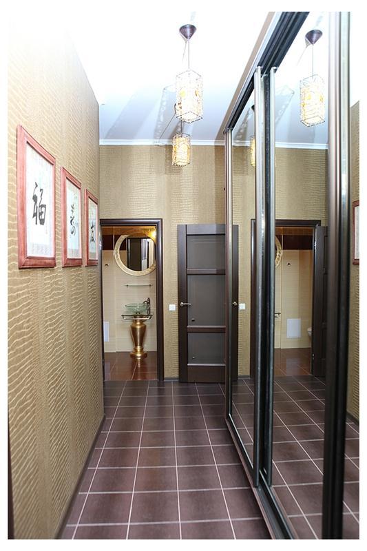 Фото квартиры 11