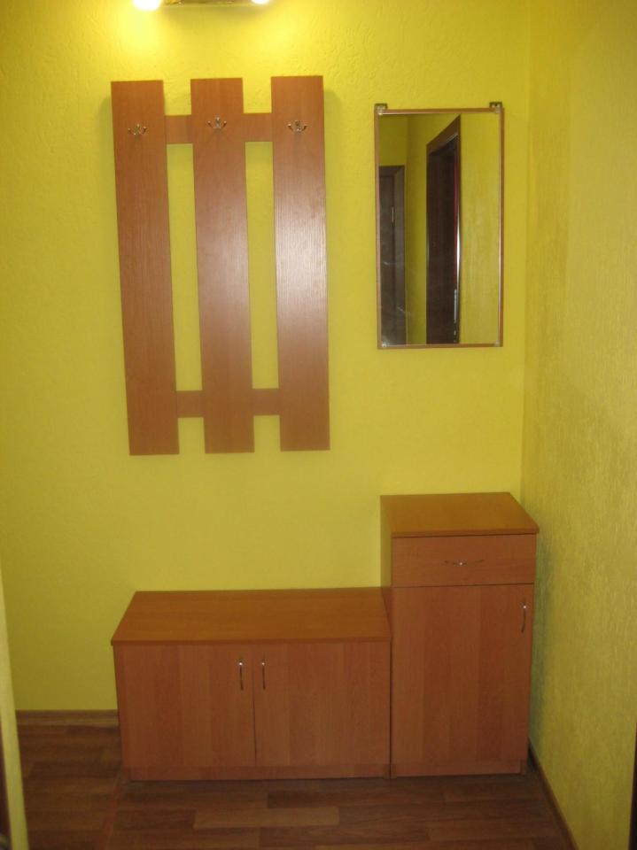 Фото квартиры 7