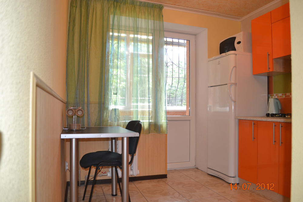 Фото квартиры 5