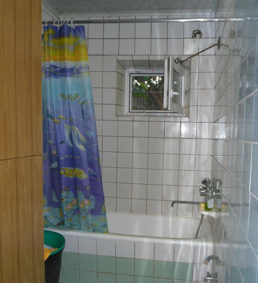 Фото квартиры 6