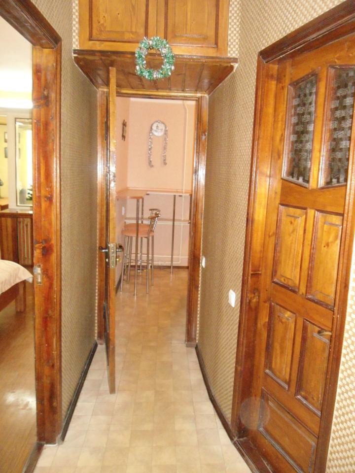 Фото квартиры 6