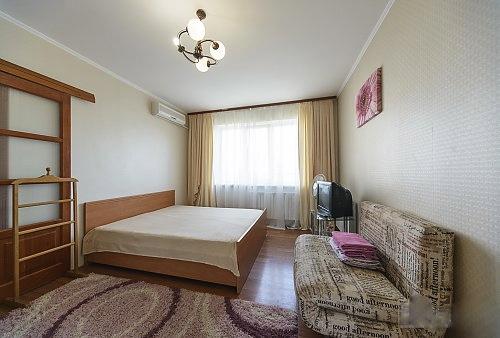 Фото квартиры 3