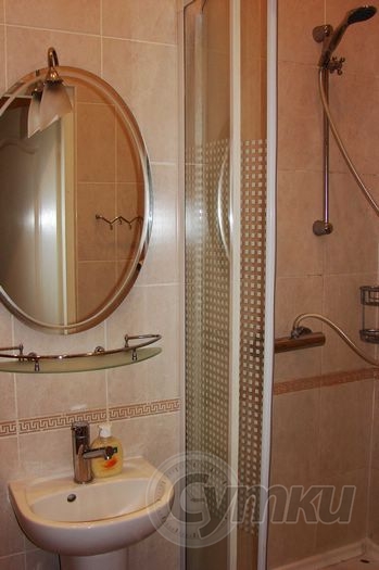 Фото квартиры 6