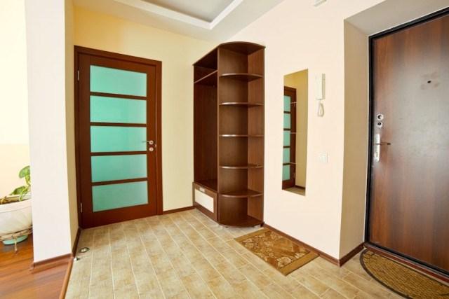 Фото квартиры 7