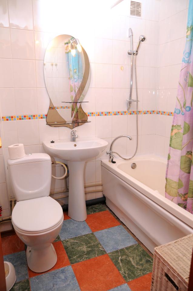 Фото квартиры 2