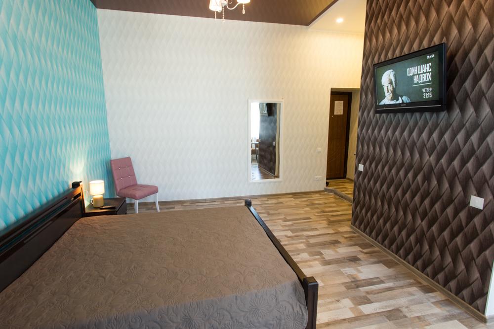 Фото квартиры 4