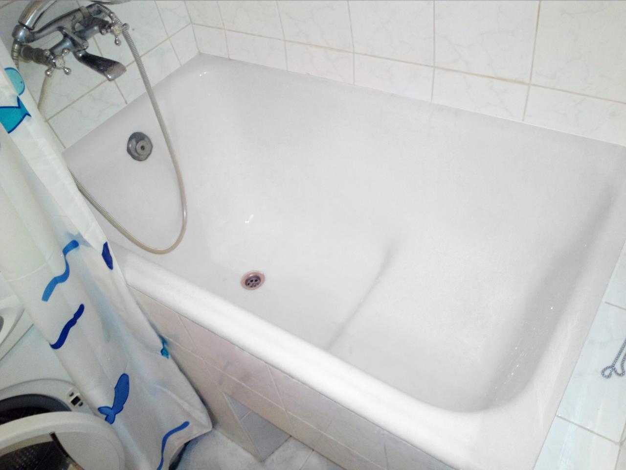 Фото квартиры 8