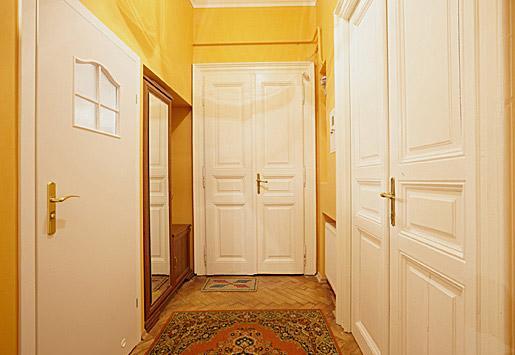 Фото квартиры 10