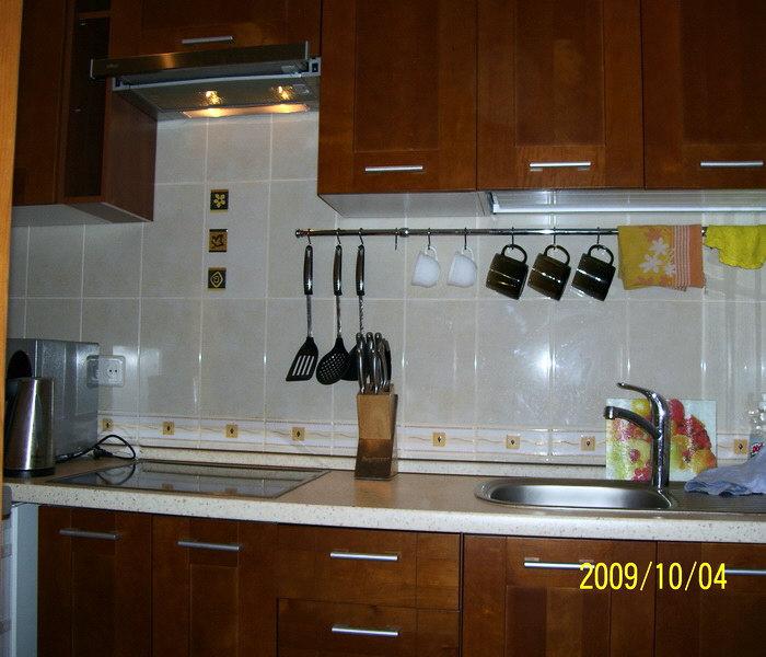 Фото квартиры 4