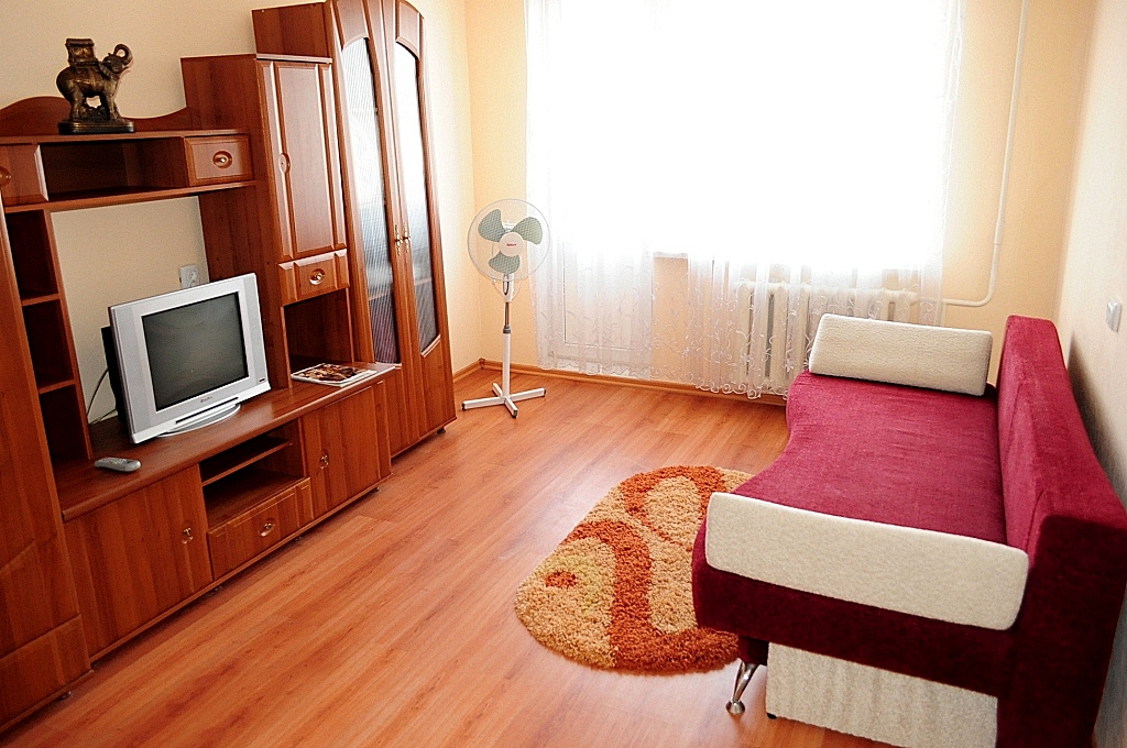 Фото квартиры 2