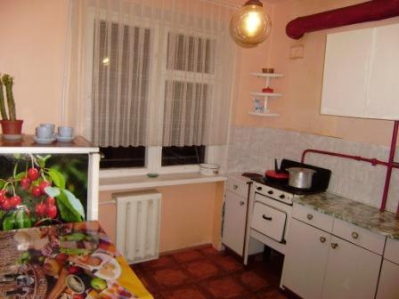 Фото квартиры 2