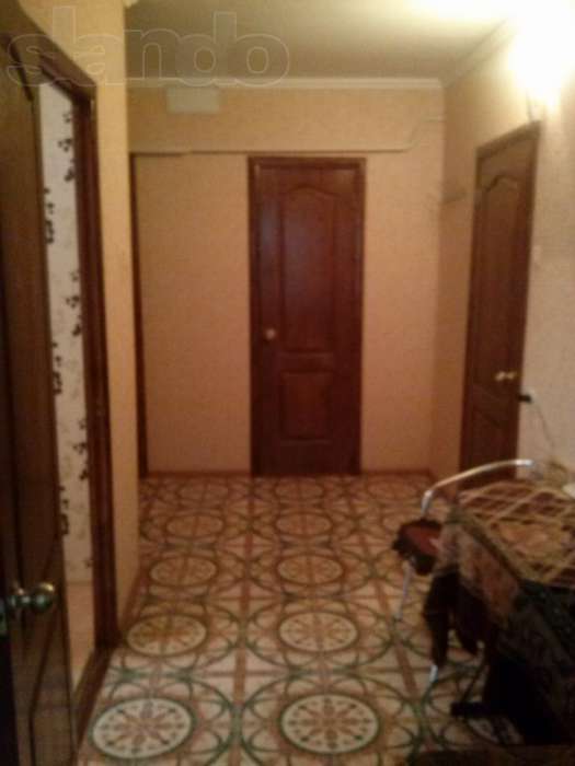 Фото квартиры 2