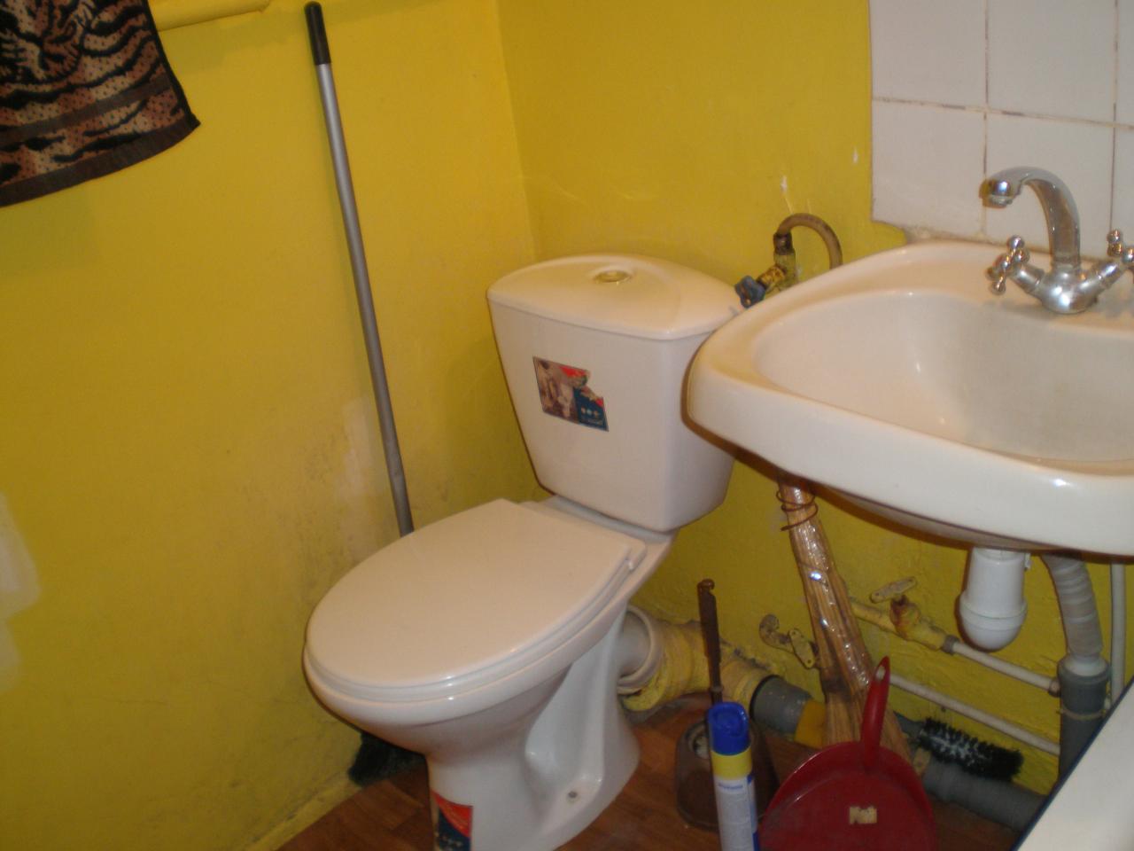 Фото квартиры 4