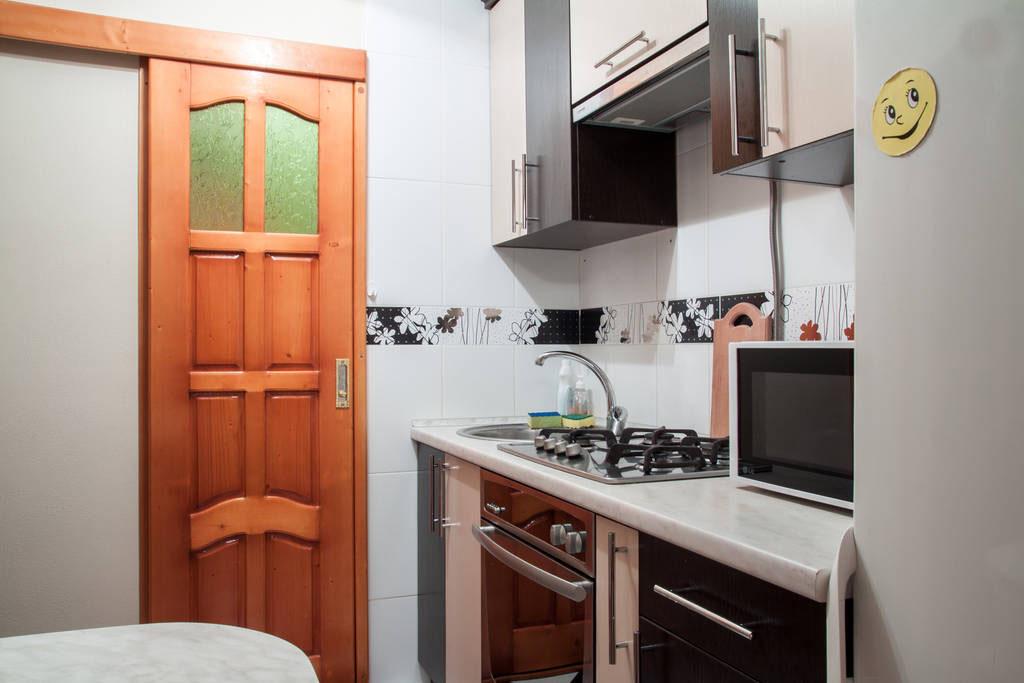 Фото квартиры 6