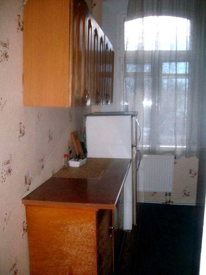 Фото квартиры 5