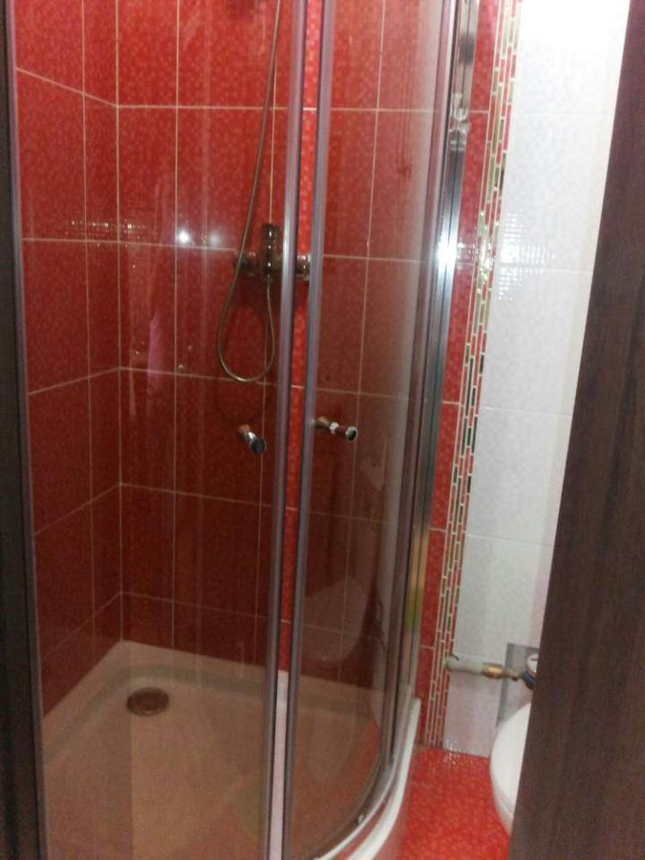 Фото квартиры 1