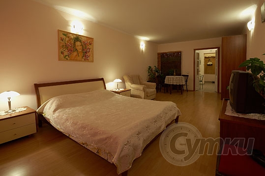 Фото квартиры 2