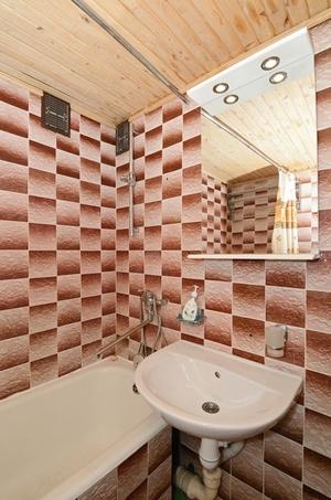 Фото квартиры 10