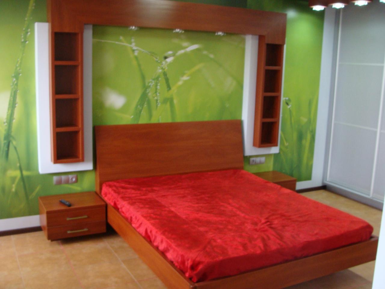 Фото квартиры 1