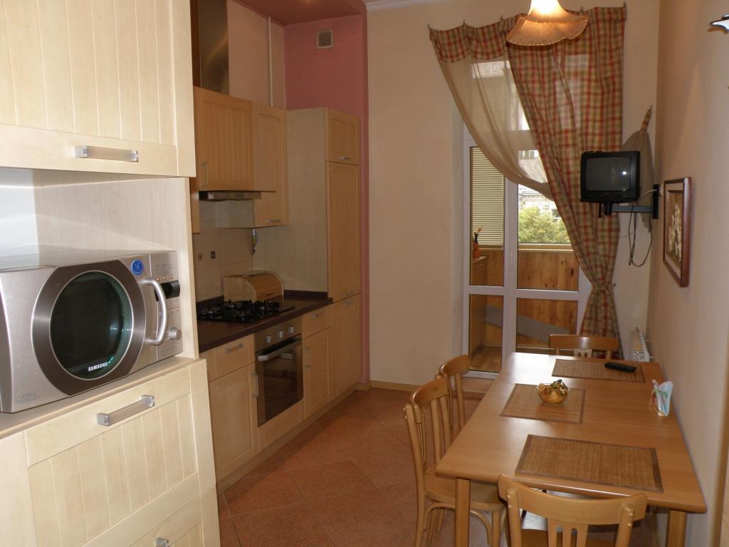 Фото квартиры 18