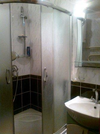 Фото квартиры 4