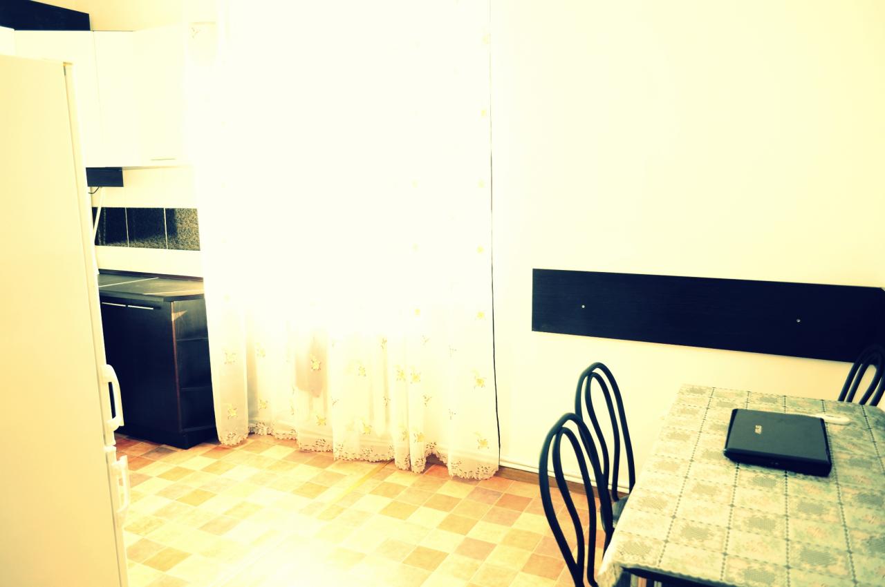 Фото квартиры 6