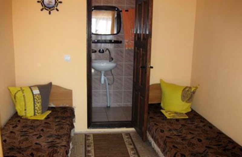 Фото квартиры 3