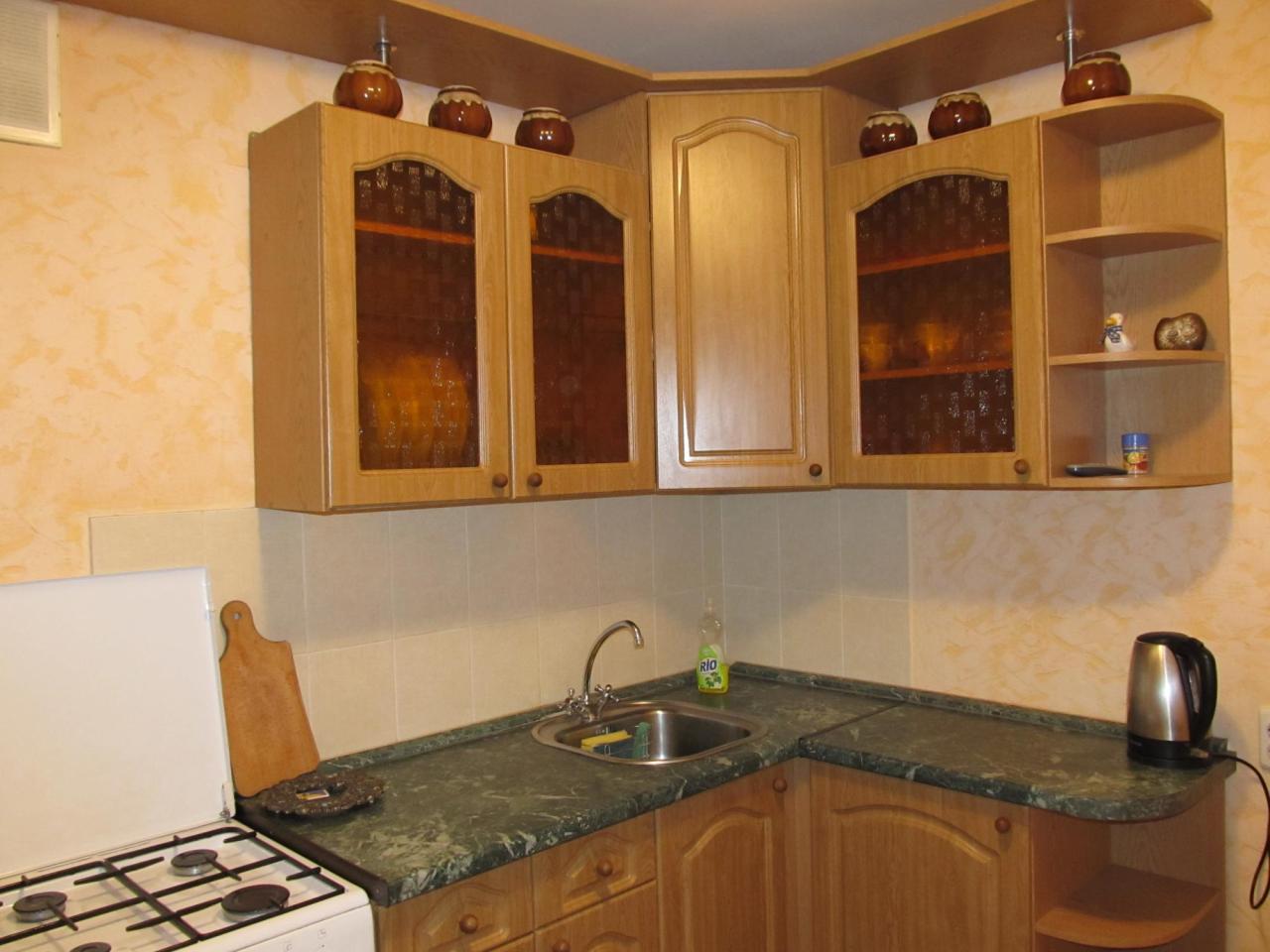 Фото квартиры 2