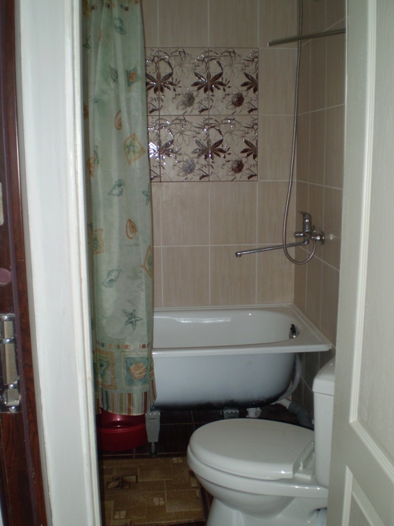 Фото квартиры 4