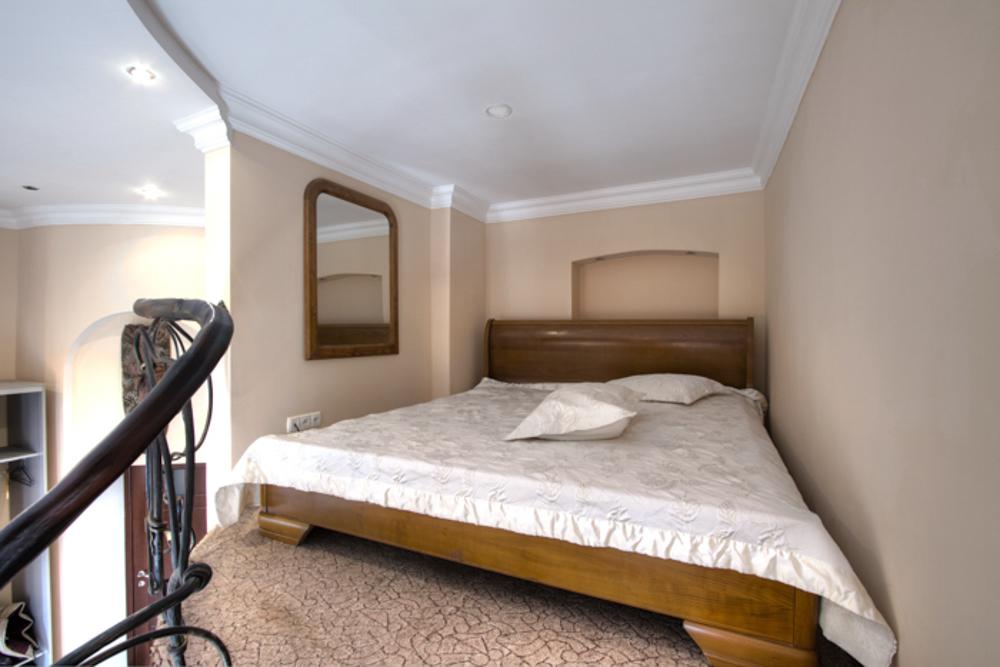 Фото квартиры 10