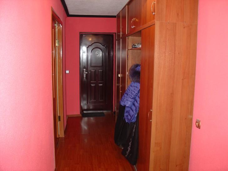 Фото квартиры 1